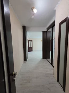 Квартира в центре 78 кв.м