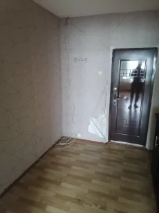 Двухкомнатная квартира в киселевичах на длительный срок