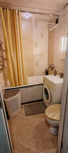 Однокомнатную квартиру