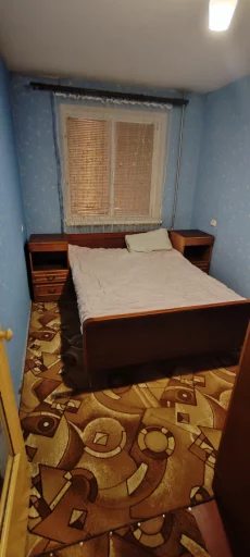 2-х квартиру