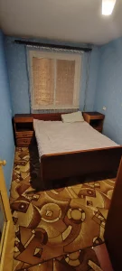 2-х квартиру