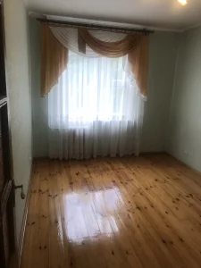 2-х комнатная квартира на Лынькова, 5