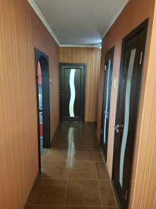 2 ком квартира на Западном