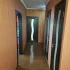 2 ком квартира на Западном