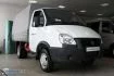 Продажа Газель-бизнес