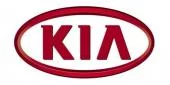 Кia- ваш правильный выбор