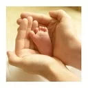 Лечение бесплодия