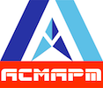 АсмартСервис. Ремонт авто и прицепов. Автомойка. Шиномонтаж
