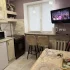 Двухкомнатная квартира в центре Бобруйска