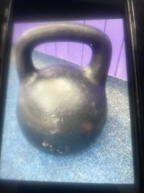 Гири 16кг 24кг фото в вайбер сам заберу