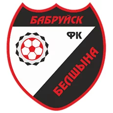 Электромонтер