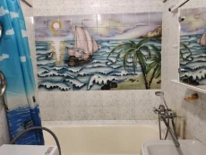 Срочная продажа! Двушка по ул. Горелика 57