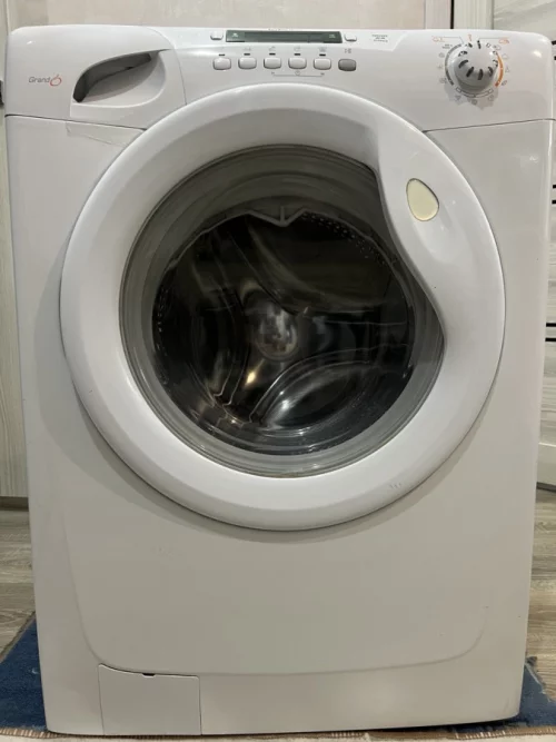 Стиральная машина Candy, 5кг