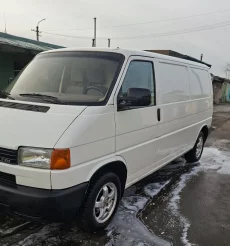 Volkswagen R15+Nokian 205/65, 99T, зимние
