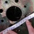 Диск r13