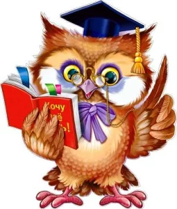 Русский язык