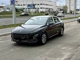 Станьте частью команды лидеров! Вакансия водителя в надёжный таксопарк