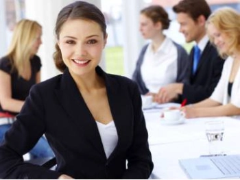 Менеджеры по продажам