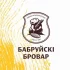 Грузчик в цех розлива/варки