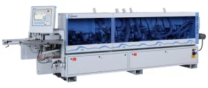 Оператор оклеечной линии кромки ПВХ