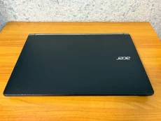Игровой ноутбук Acer Nitro VN7-571G
