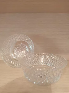 Салатницы