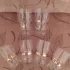 6 стаканов