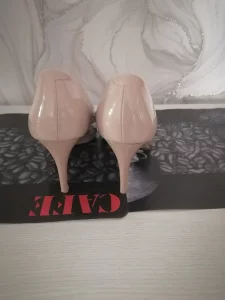 Туфли