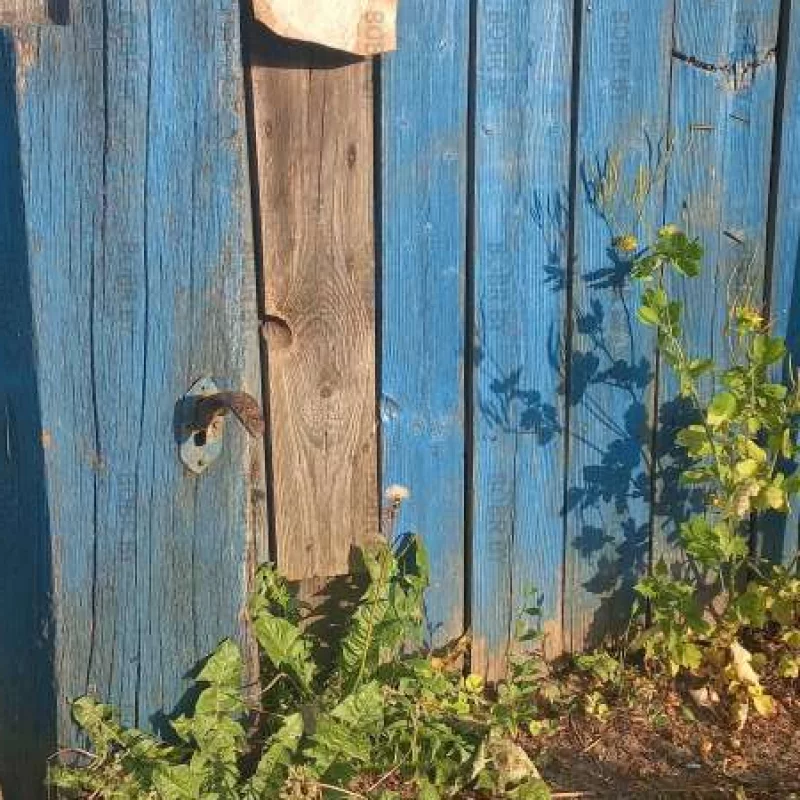 Бобруйск медленно уходит под землю