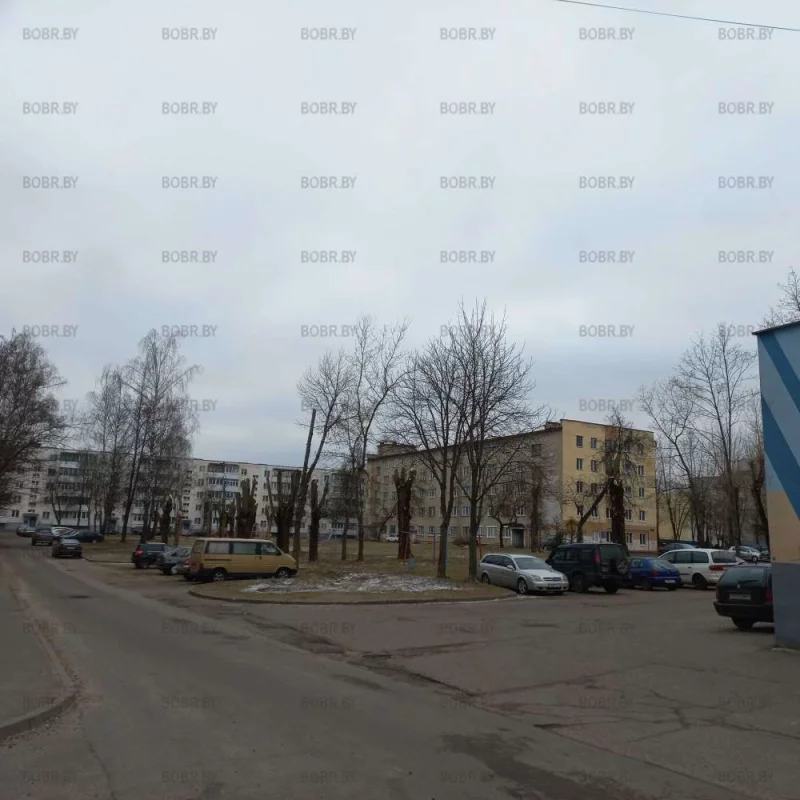 Взять и  Руки так "умельцам" подровнять