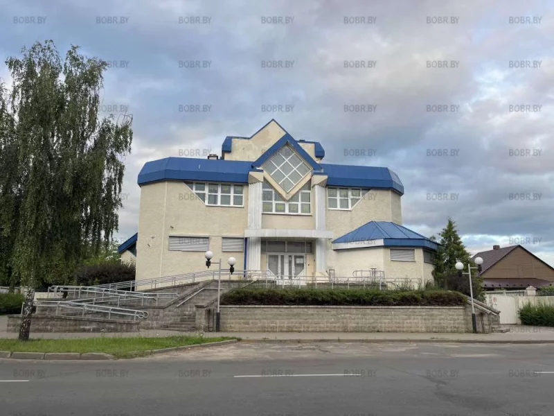Продается