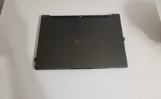 ASUS TUF A15 FA507RM