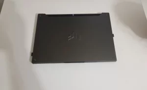 ASUS TUF A15 FA507RM
