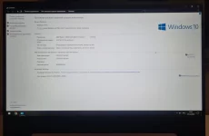 ASUS TUF A15 FA507RM