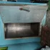 Камера холодильная КХН 2-6 СМ СССР разборная