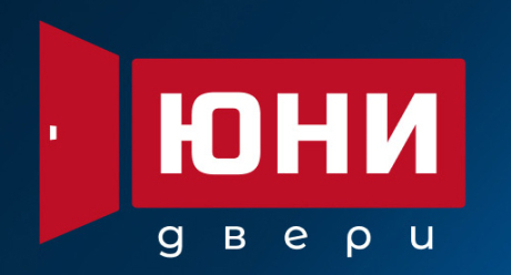 Юни Двери. Межкомнатные двери и окна