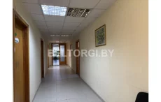 Аренда, Пушкина 198