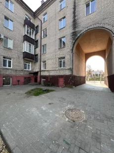 &quot;Фантазия&quot; ул. Максима Горького, д. 28