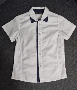 Школьная одежда