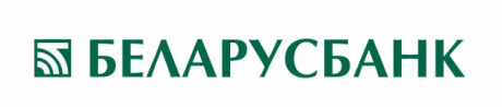Беларусбанк. Отделение №703/7113