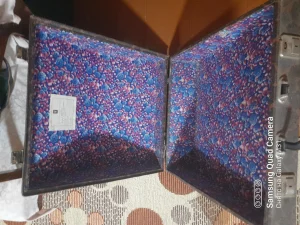 Аккордеон Мрия. 150 р. Или обменяю