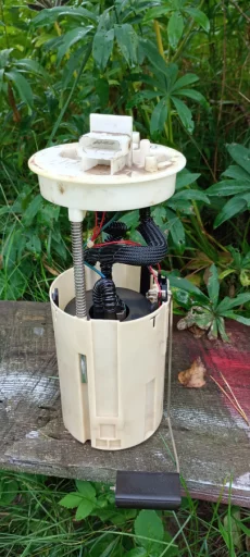 Пежо 405 2.0 бензин 1993 г.