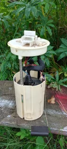 Пежо 405 2.0 бензин 1993 г