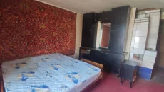 Дача в СТ ''Боровинка''