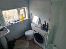 Жилой дом в д. Березовичи