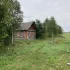 Дом в д. Михалёва-2