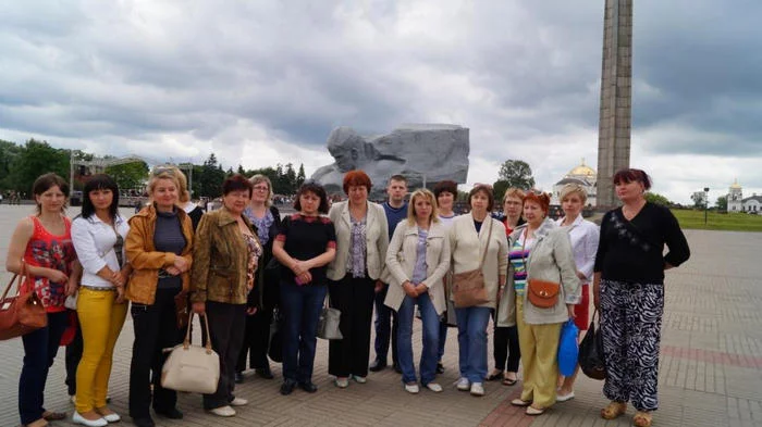 А завтра была война…