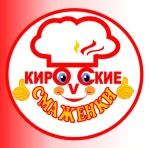 Продавец в д. Барак