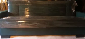 Стильный диван moxo Opti (GR 1.85 и 2.2м.)