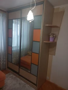 Шкаф
